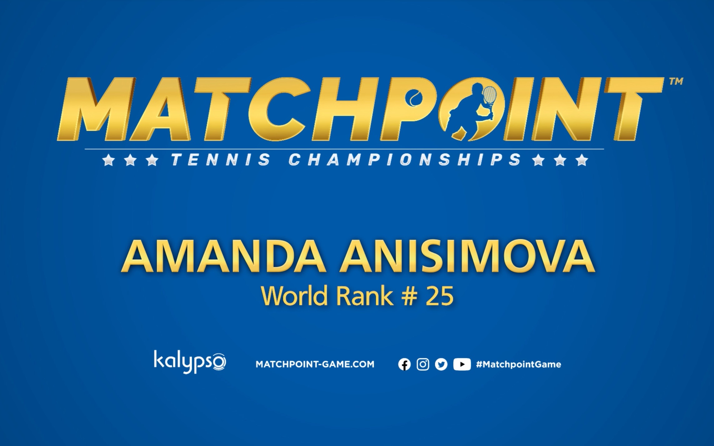 因此不仅需 因此不仅需