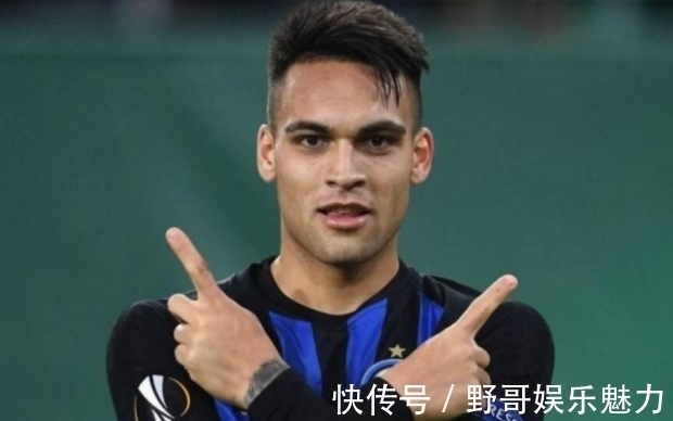 阵容打进季 阵容打进季