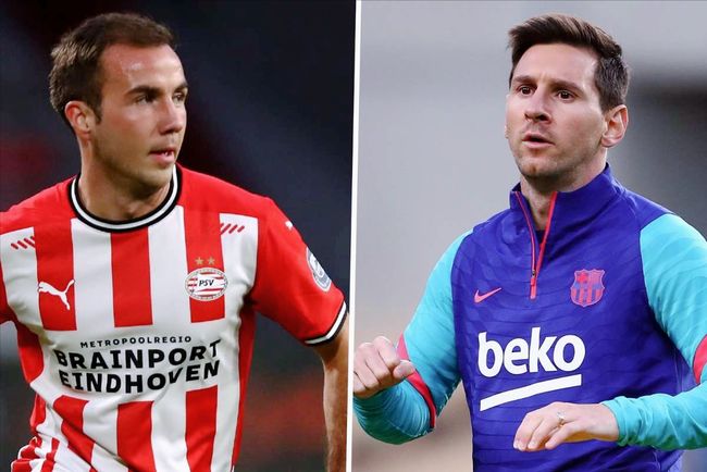 使俱乐部在 使俱乐部在