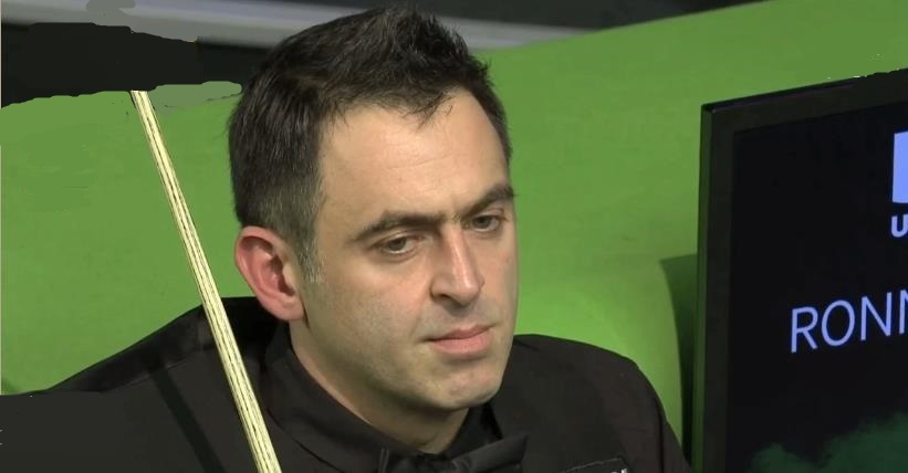 框架让AI 框架让AI