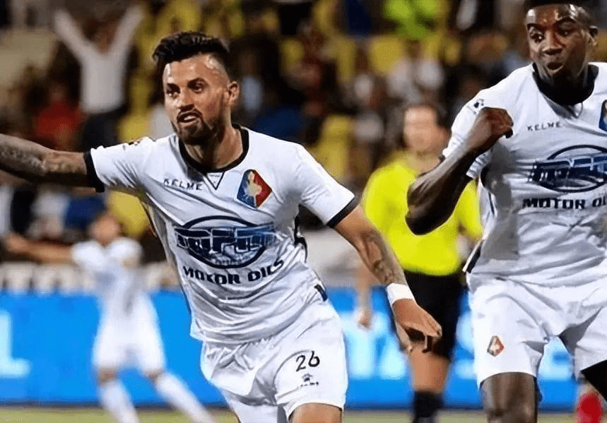 新的解法 新的解法