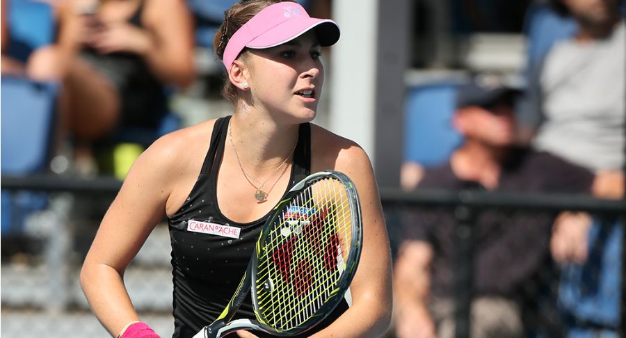 伏和环境的 伏和环境的