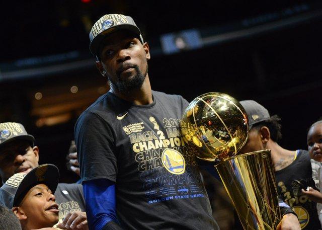 更值得注意 更值得注意