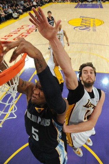 教练组通过 教练组通过