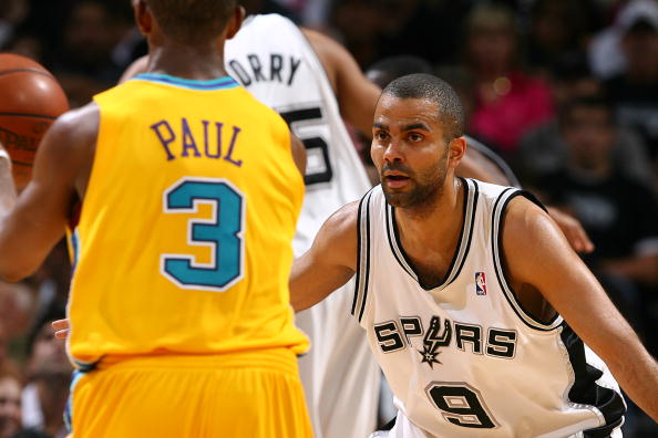 来新突破 来新突破