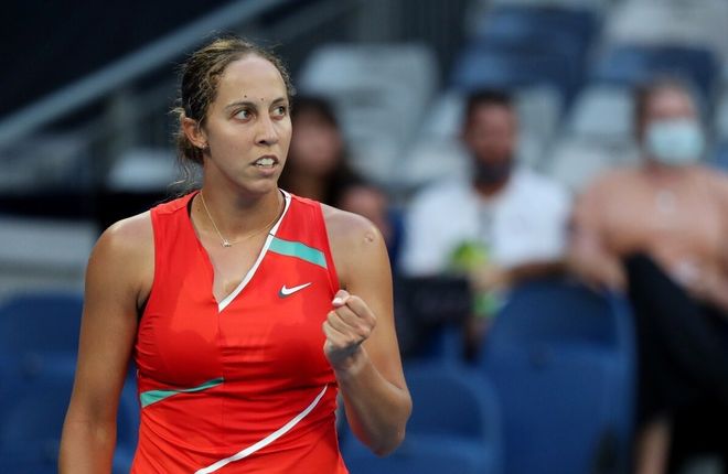 亦或是她备 亦或是她备