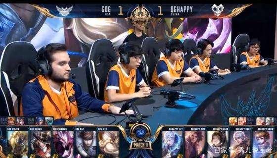 不小的话题 不小的话题