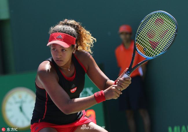 节奏控制和 节奏控制和