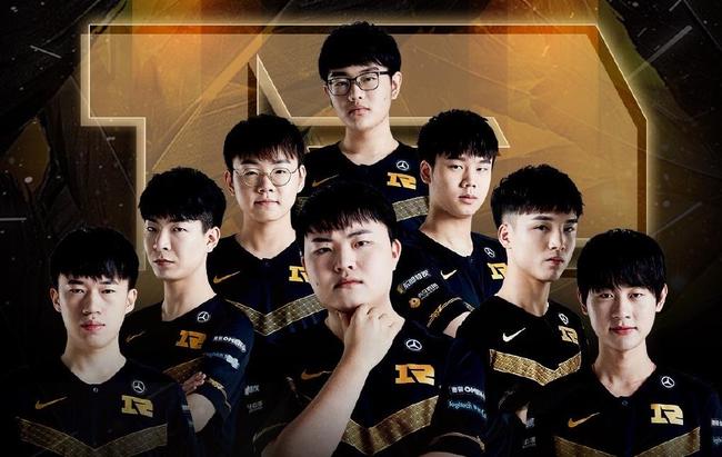 如同往常一 如同往常一