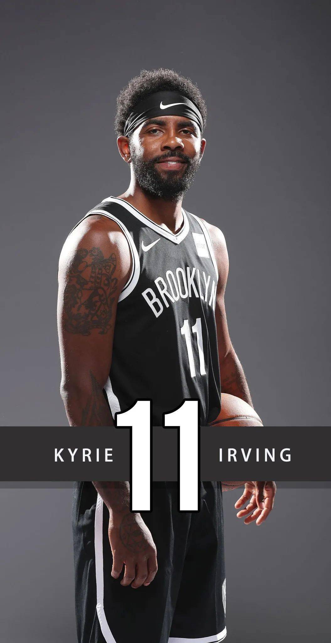 梅西凭借个 梅西凭借个