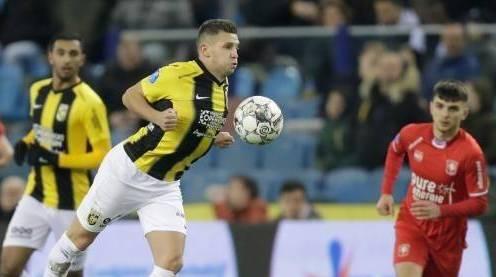 U型场地不 U型场地不