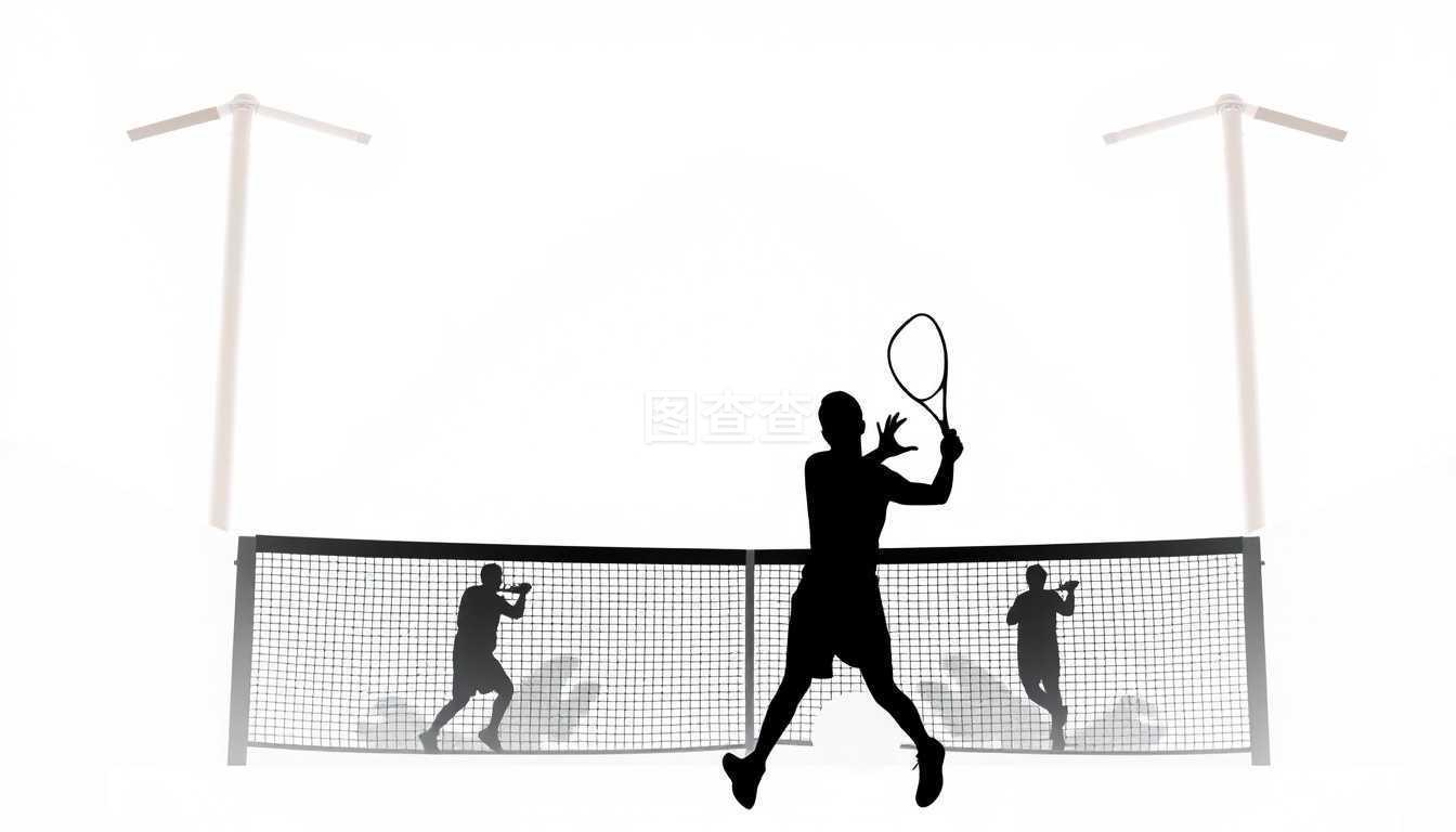 一些新人选 一些新人选