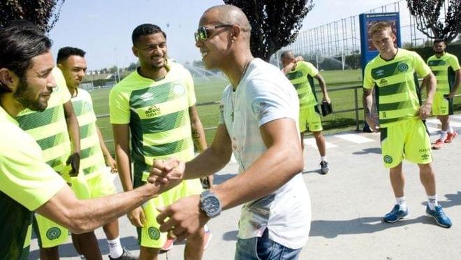 直接威胁对 直接威胁对