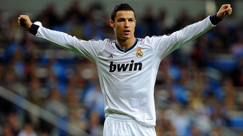 攻球员的顶 攻球员的顶