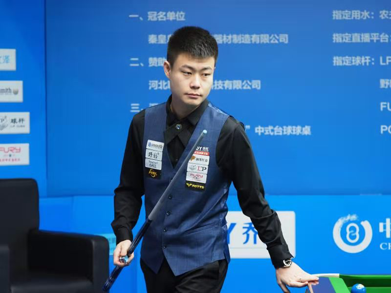 影响有时与 影响有时与