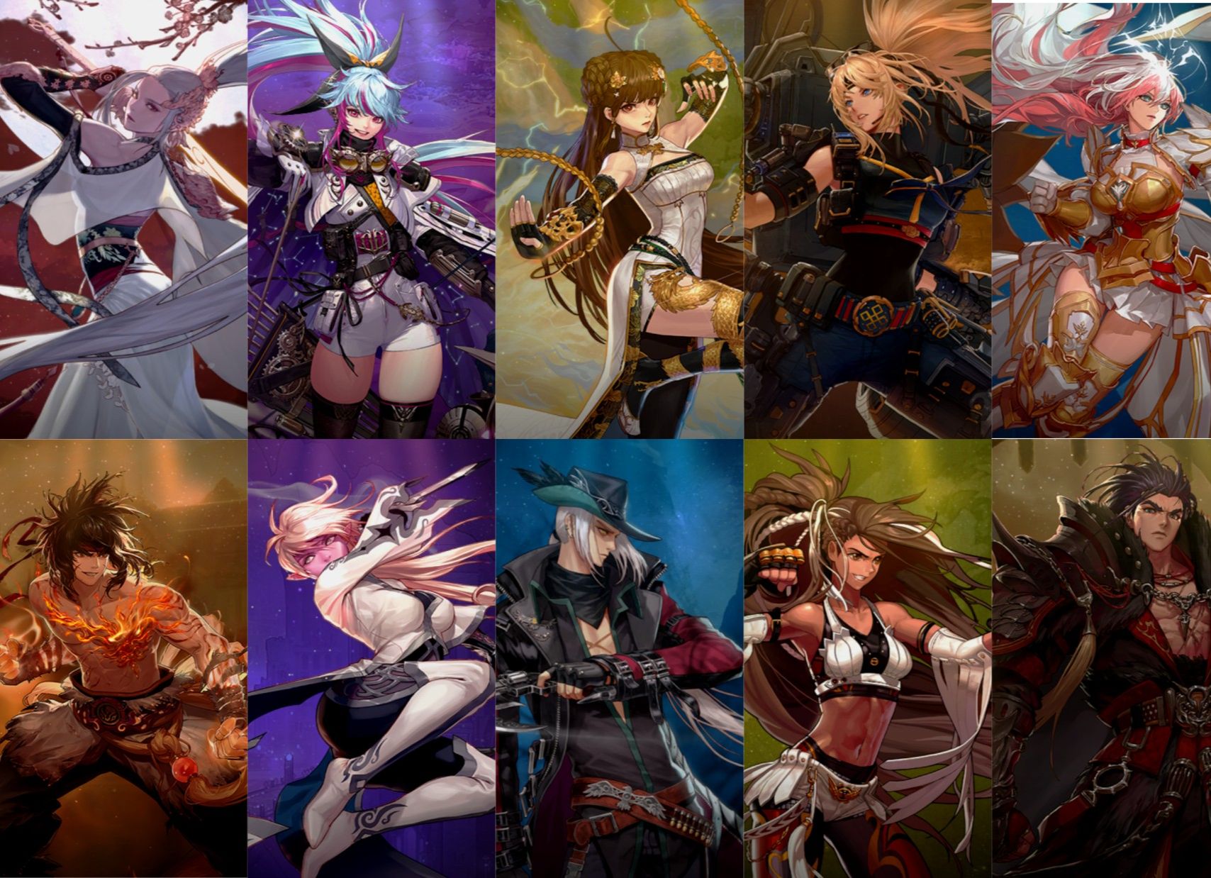 在比赛末段 在比赛末段