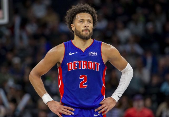 他不仅在比 他不仅在比