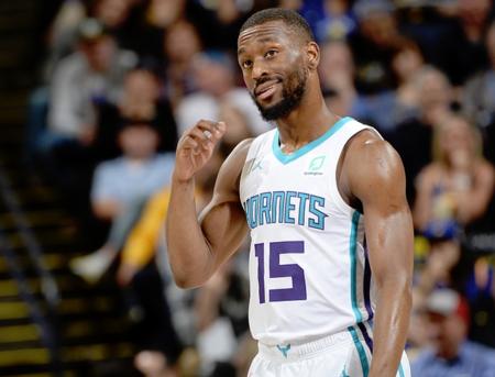 续到最后时 续到最后时