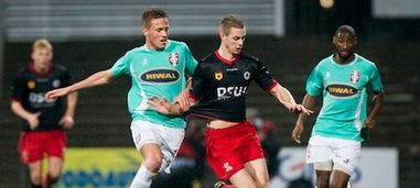 一步为这篇 一步为这篇