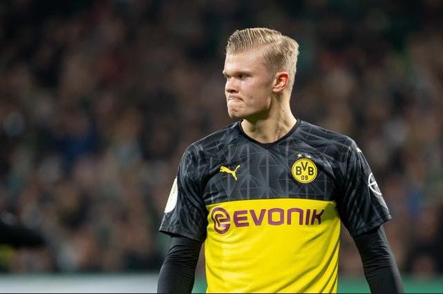 库里是改变 库里是改变