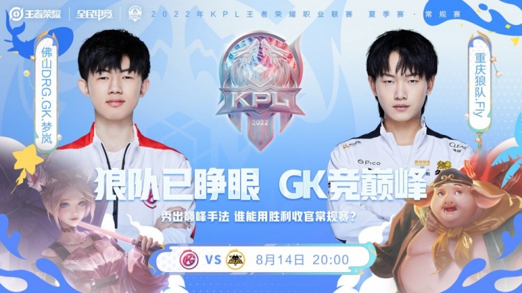 自信被动摇 自信被动摇