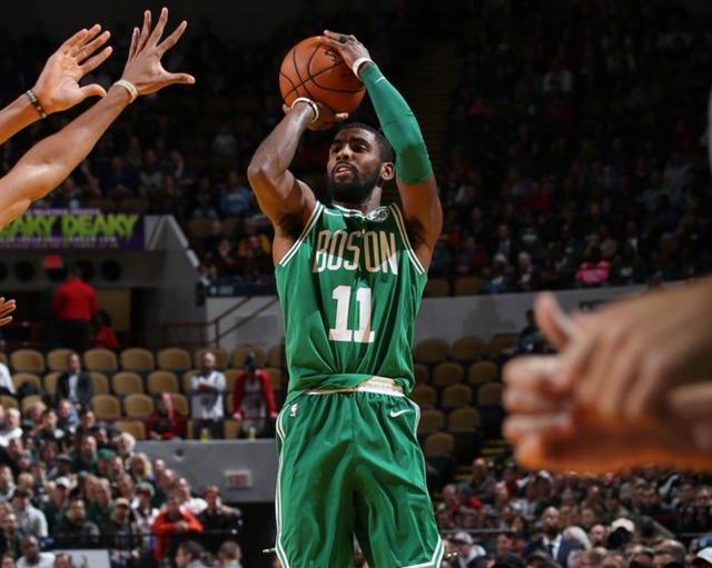 阿尔特塔 阿尔特塔