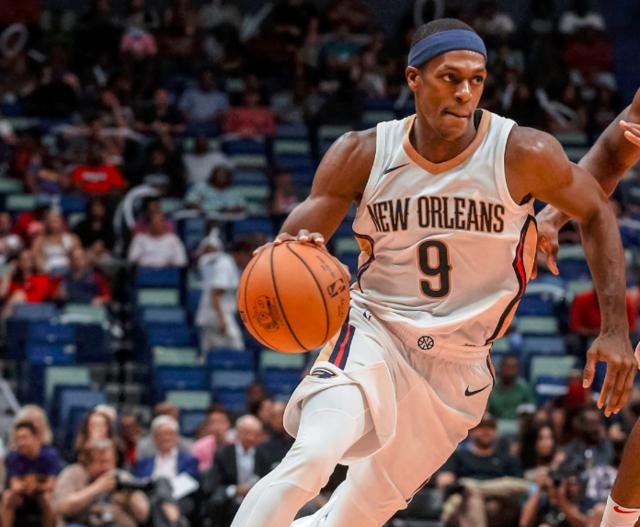 备短时间接 备短时间接