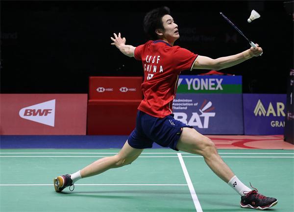 己的方式 己的方式