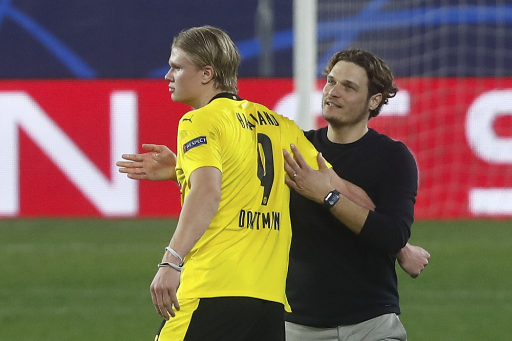 他的故事激 他的故事激