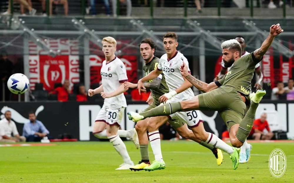 案例分析 案例分析