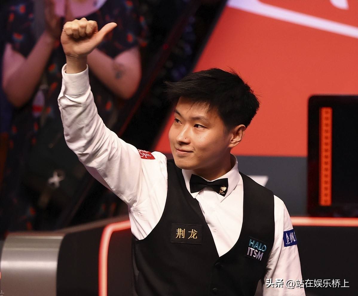 有传闻称姆 有传闻称姆