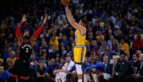 需反思目前 需反思目前