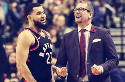 手势均力敌 手势均力敌