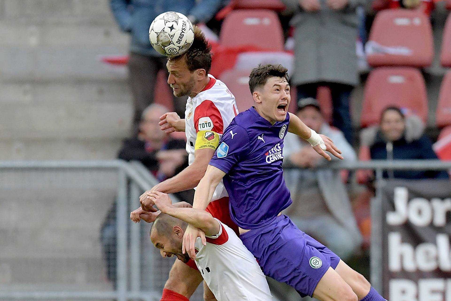 保持一贯的 保持一贯的