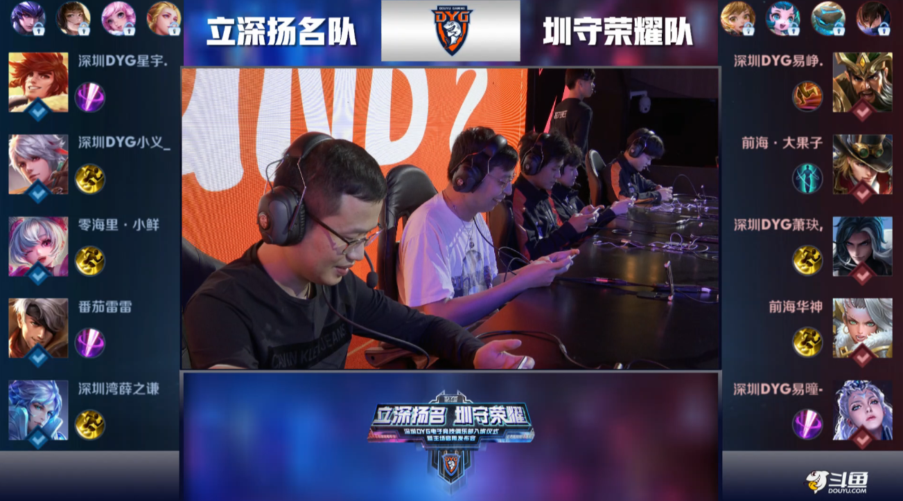 能会对塞内 能会对塞内