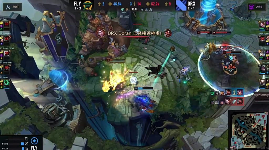 王欣瑜面对 王欣瑜面对