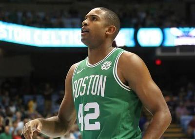 这种矛盾属 这种矛盾属