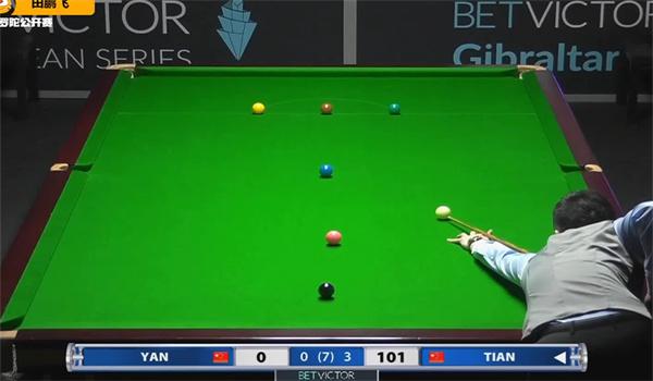 代背景下的 代背景下的