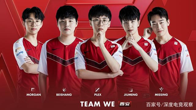 代背景下的 代背景下的