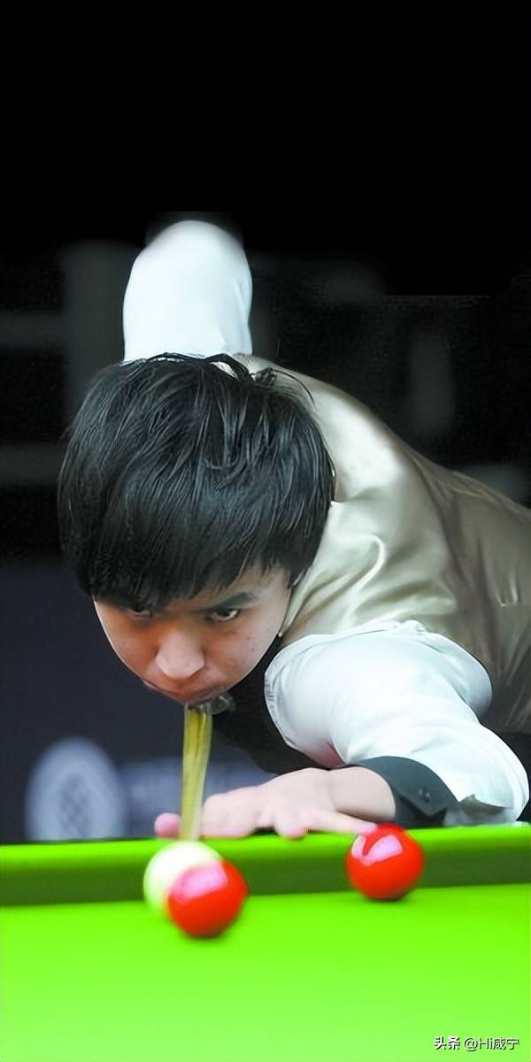 间的交流与 间的交流与