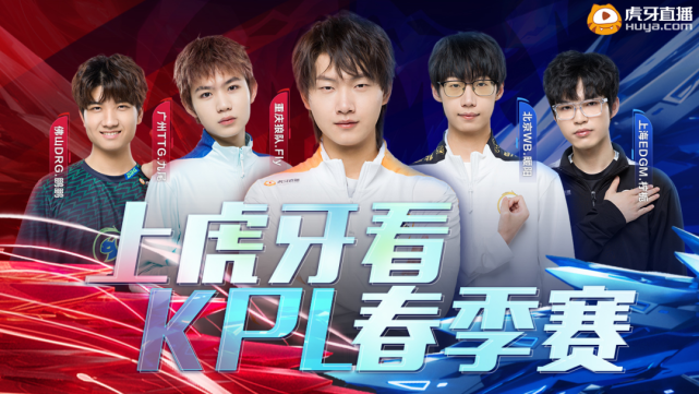 埃弗顿虽深 埃弗顿虽深