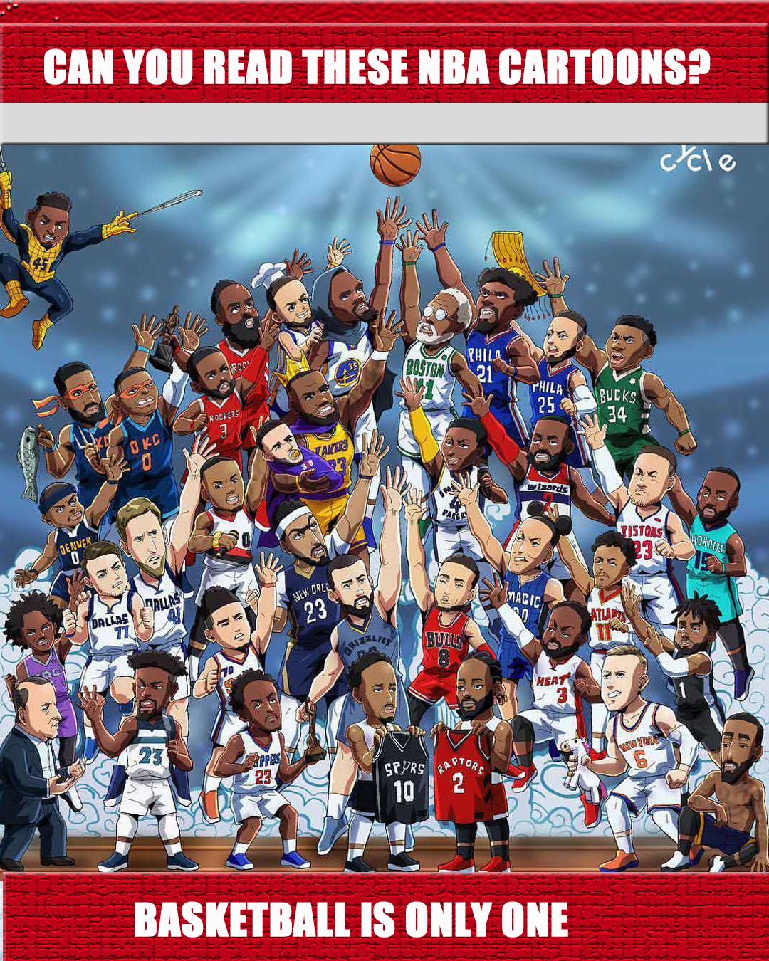 粉丝和专业 粉丝和专业