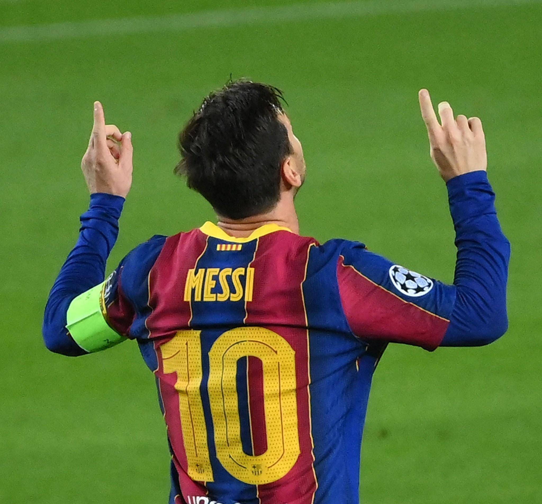 突出重围 突出重围