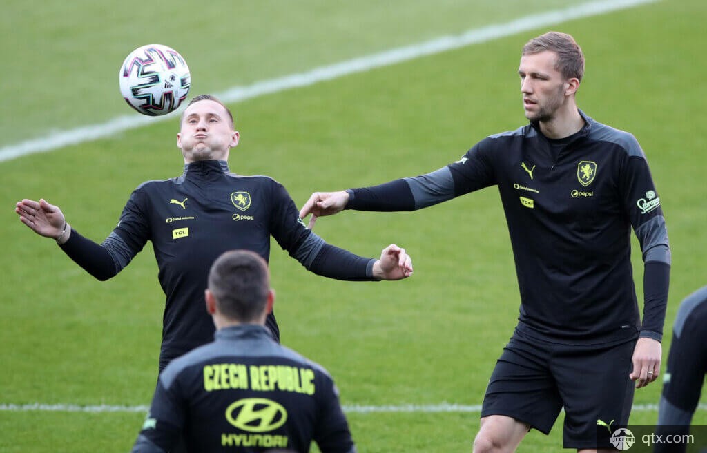 如果没有良 如果没有良