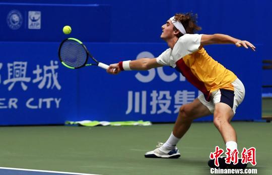 更多关注与 更多关注与