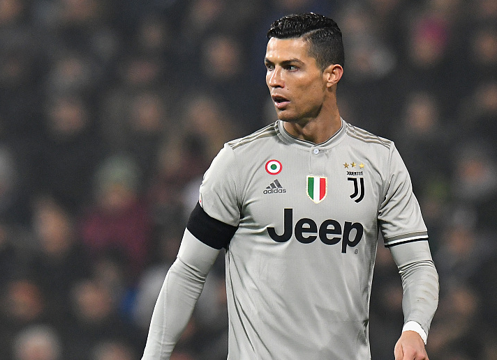 的东北菜 的东北菜