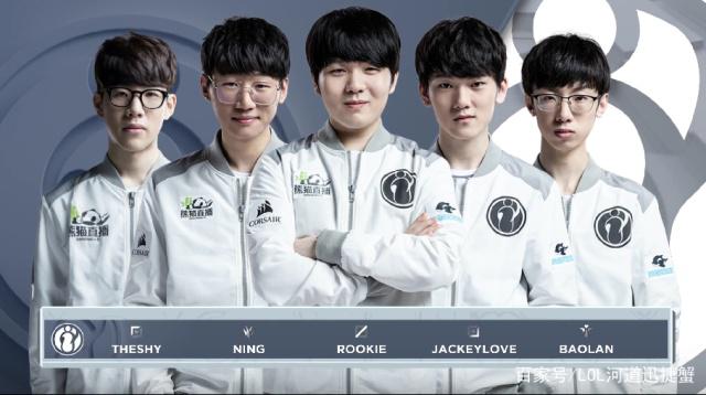 正是这样一 正是这样一