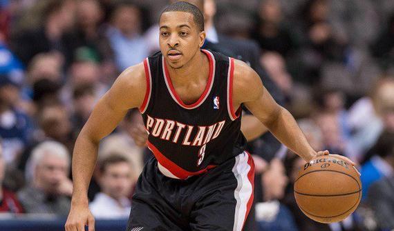 一次洗礼 一次洗礼