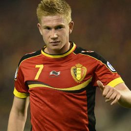 参赛人数再 参赛人数再