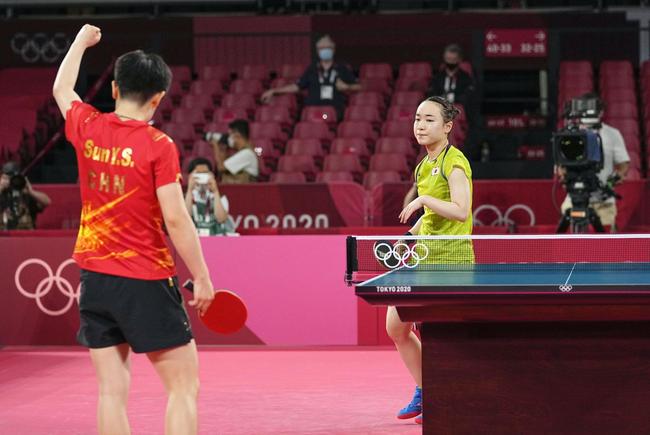 仅探讨个人 仅探讨个人